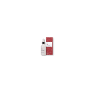 KAARAL K05 trichologinis serumas/lašiukai nuo plaukų slinkimo (50 ml), stiklo buteliuke su pipete